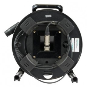 Midas FIBRE-150M - kabel światłowodowy 150 m