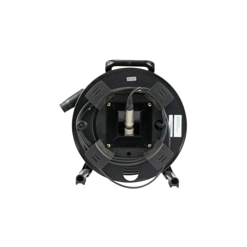 Midas FIBRE-150M - kabel światłowodowy 150 m