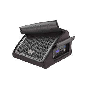 SoundSation Checkline 10 BAG - Pokrowiec na Checkline 10A