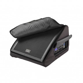 SoundSation Checkline 12 BAG - Pokrowiec na Checkline 12A