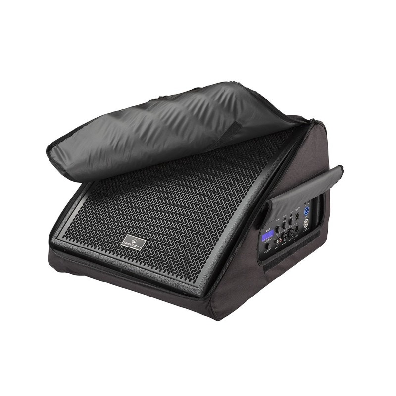 SoundSation Checkline 12 BAG - Pokrowiec na Checkline 12A