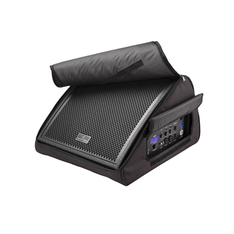 SoundSation Checkline 15 BAG - Pokrowiec na Checkline 15A