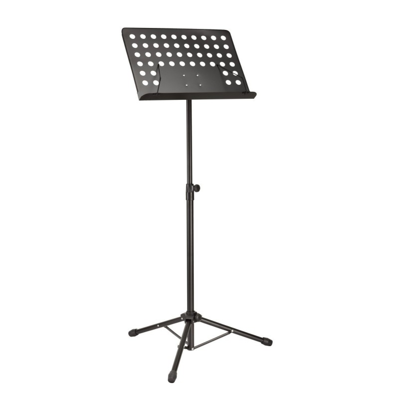 SoundSation SPMS-250 BK - Pulpit do nut