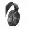 SoundSation MH-70BT - Słuchawki "BT Audio Streaming"