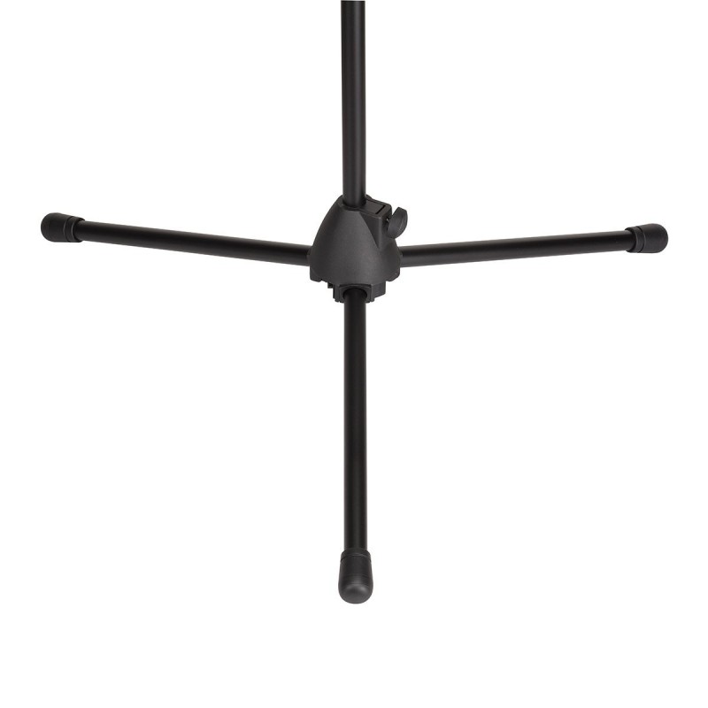 SoundSation SMICS-70 BK - Statyw mikrofonowy