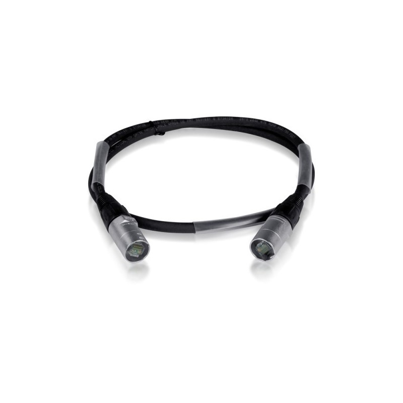 Midas CAT5E-1M - kabel Cat5e 1M