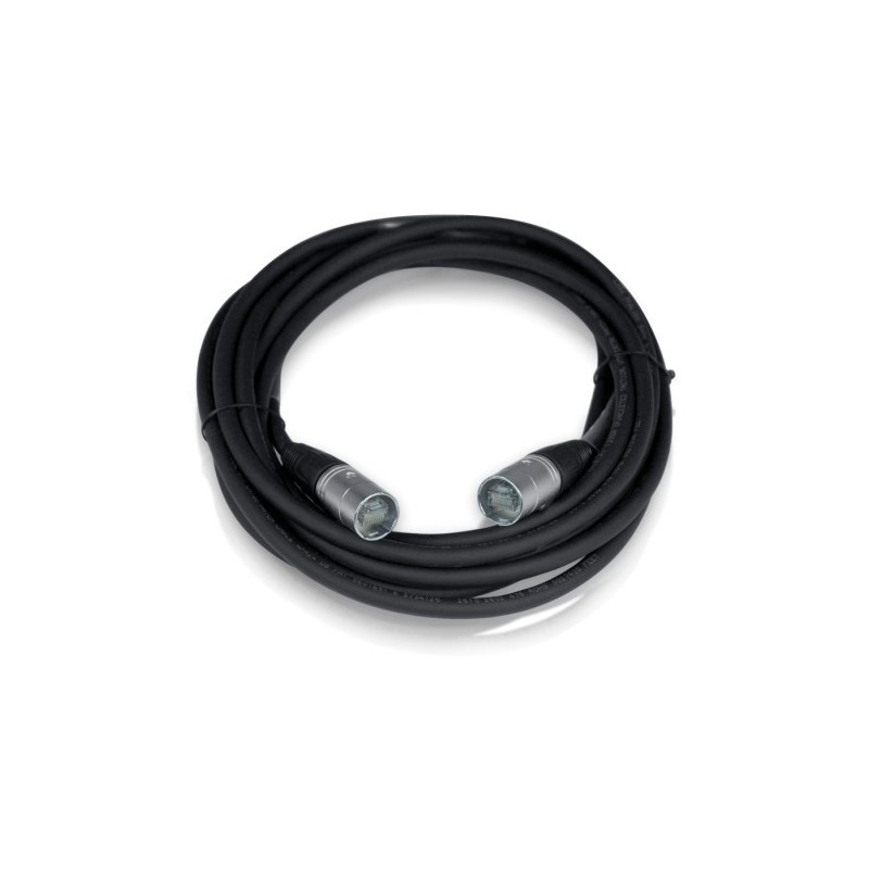 Midas CAT5E-5M - kabel Cat5e 5M