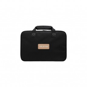 Valeton GP-200 Gig Bag - Torba na procesor gitarowy GP-200