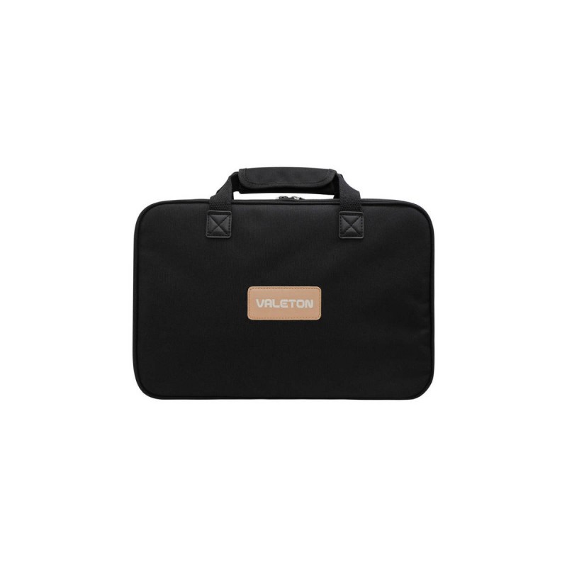 Valeton GP-200 Gig Bag - Torba na procesor gitarowy GP-200