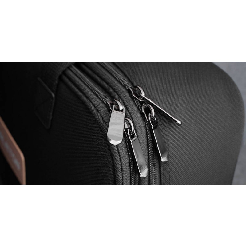 Valeton GP-200 Gig Bag - Torba na procesor gitarowy GP-200