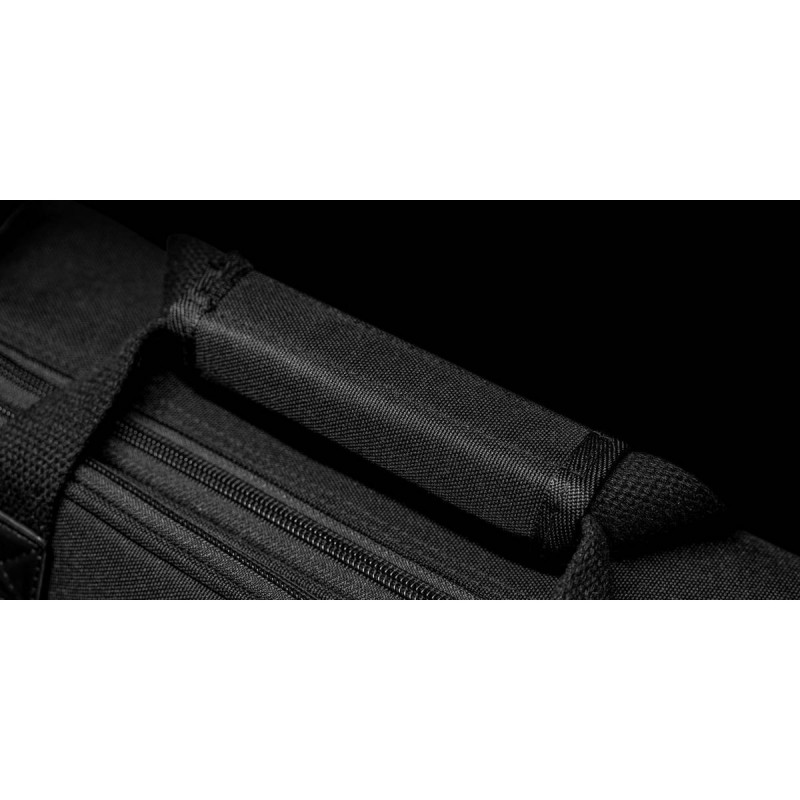 Valeton GP-200 Gig Bag - Torba na procesor gitarowy GP-200