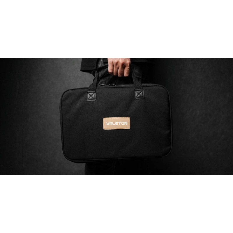 Valeton GP-200 Gig Bag - Torba na procesor gitarowy GP-200