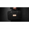 Valeton GP-200 Gig Bag - Torba na procesor gitarowy GP-200