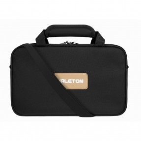 Valeton GP-200JR Gig Bag - Torba na procesor gitarowy GP-200JR