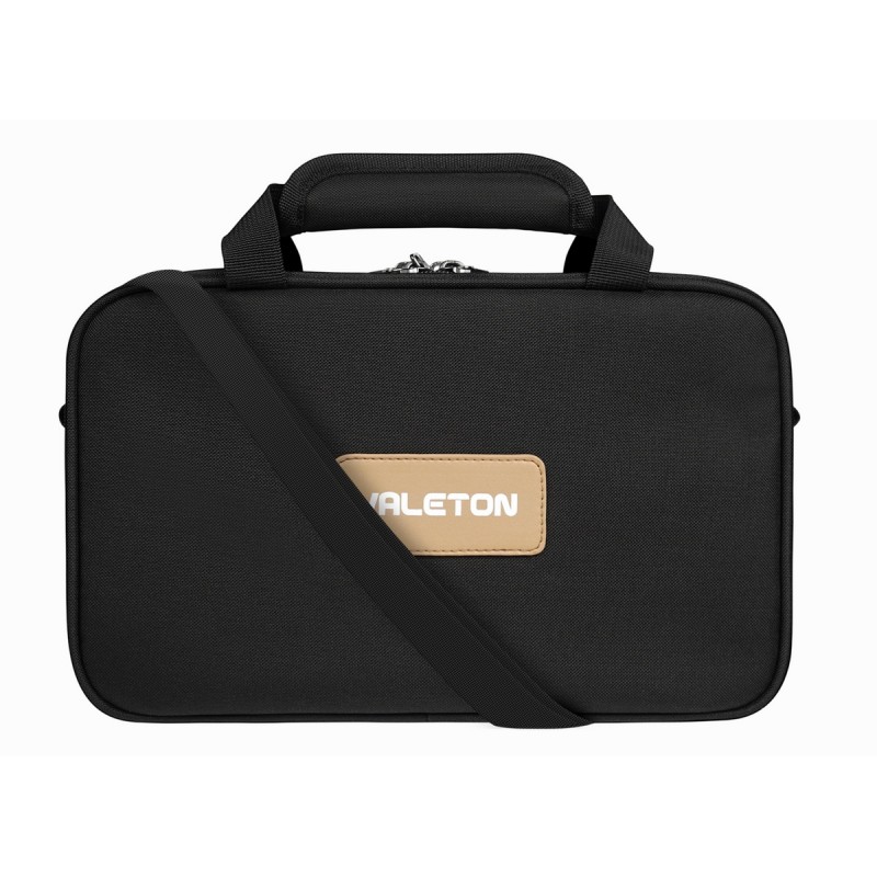Valeton GP-200JR Gig Bag - Torba na procesor gitarowy GP-200JR