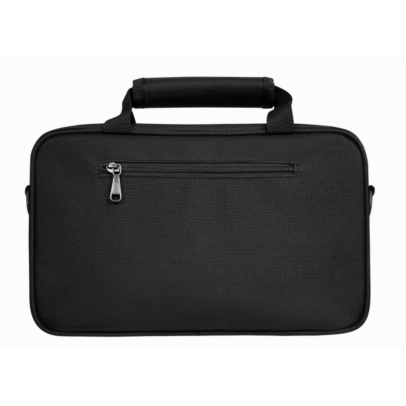 Valeton GP-200JR Gig Bag - Torba na procesor gitarowy GP-200JR