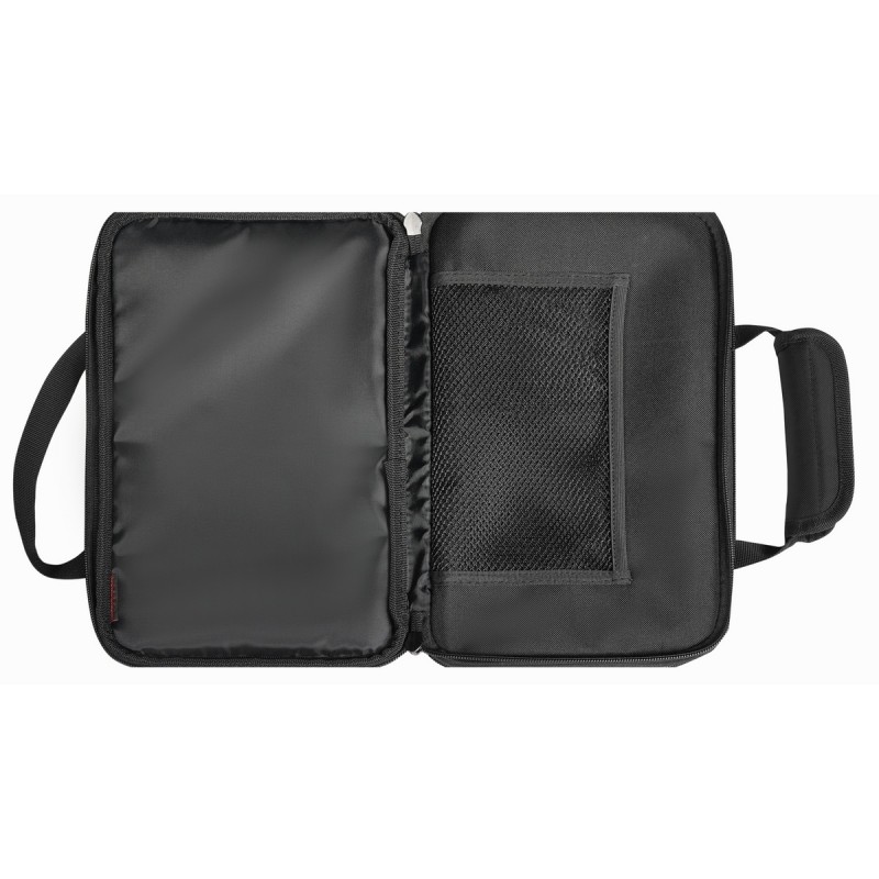 Valeton GP-200JR Gig Bag - Torba na procesor gitarowy GP-200JR