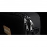 Valeton GP-200JR Gig Bag - Torba na procesor gitarowy GP-200JR