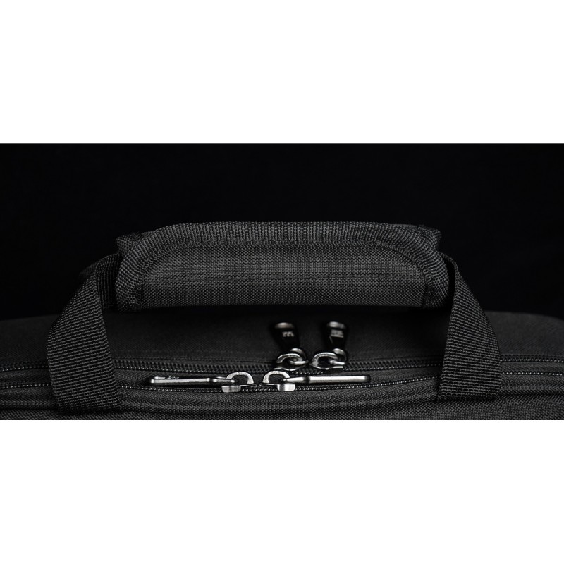 Valeton GP-200JR Gig Bag - Torba na procesor gitarowy GP-200JR