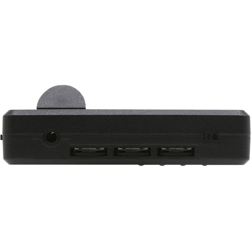 Valeton RH-4 Rushead Bass - Wzmacniacz basowy słuchawkowy