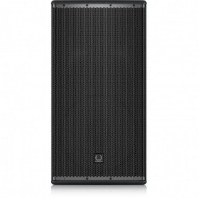 Turbosound PRAGUE TPZ122sls64 - kolumna pasywna