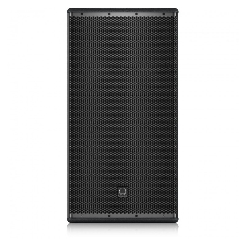 Turbosound PRAGUE TPZ122sls64 - kolumna pasywna