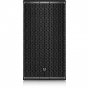 Turbosound PRAGUE TPZ152sls64 - kolumna pasywna