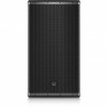 Turbosound PRAGUE TPZ152sls64 - kolumna pasywna