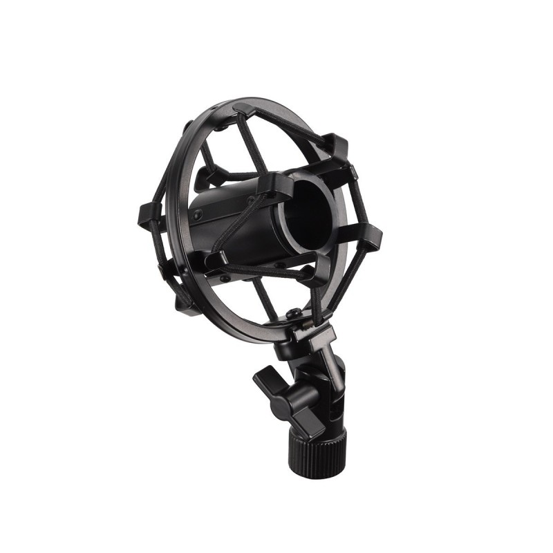 SoundSation PCM-8000 - Zestaw mikrofonów pojemnościowych