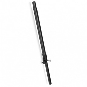 Turbosound TPOLEAJ-01 - Sztyca głośnikowa