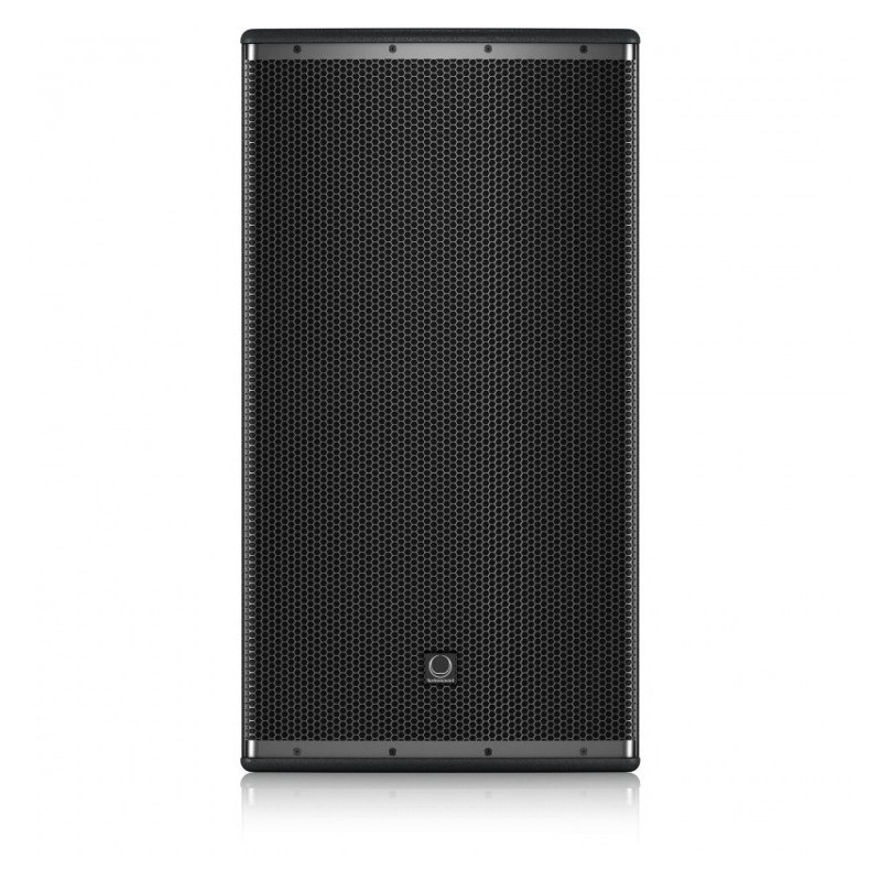 Turbosound PRAGUE TPA152sls95 - kolumna pasywna