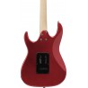 Ibanez GRX40 CA - gitara elektryczna - 5 - Gitary elektryczne - Ibanez GRX40 CA  to wszechstronna gitara elektryczna idealna dla