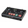 Tascam US-42B - Interfejs audio