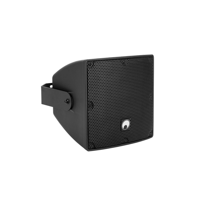 Omnitronic ODX-208TMB - Głośnik instalacyjny 150W