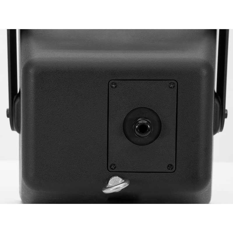 Omnitronic ODX-208TMB - Głośnik instalacyjny 150W