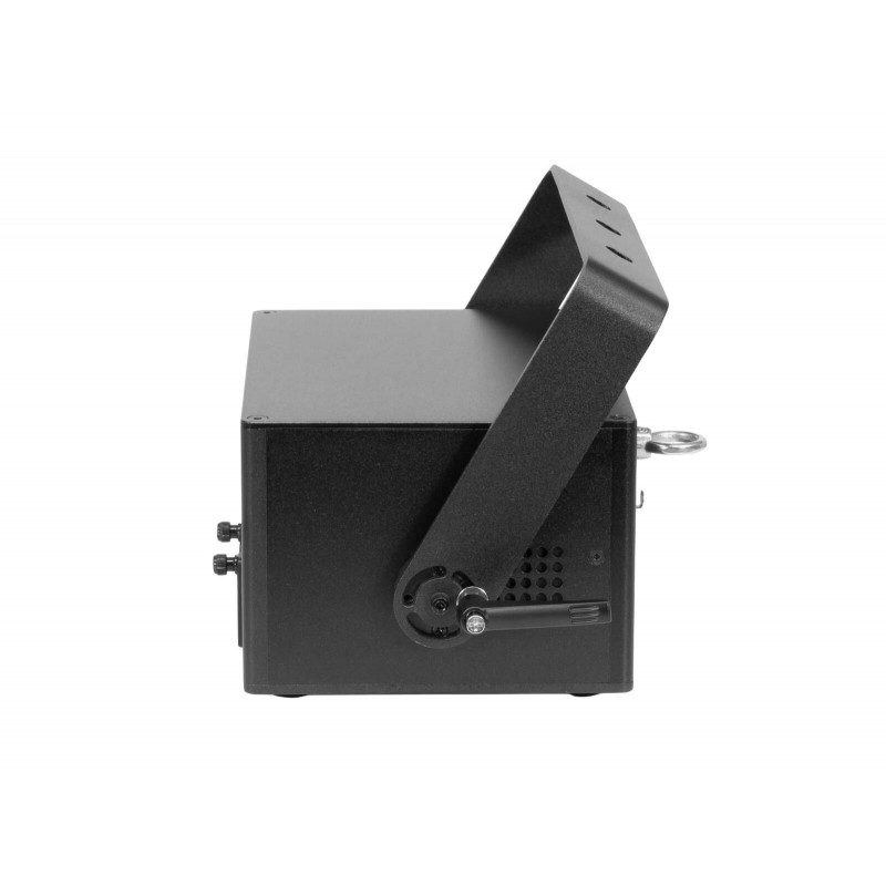 Laserworld CS-3000 micro - Laser