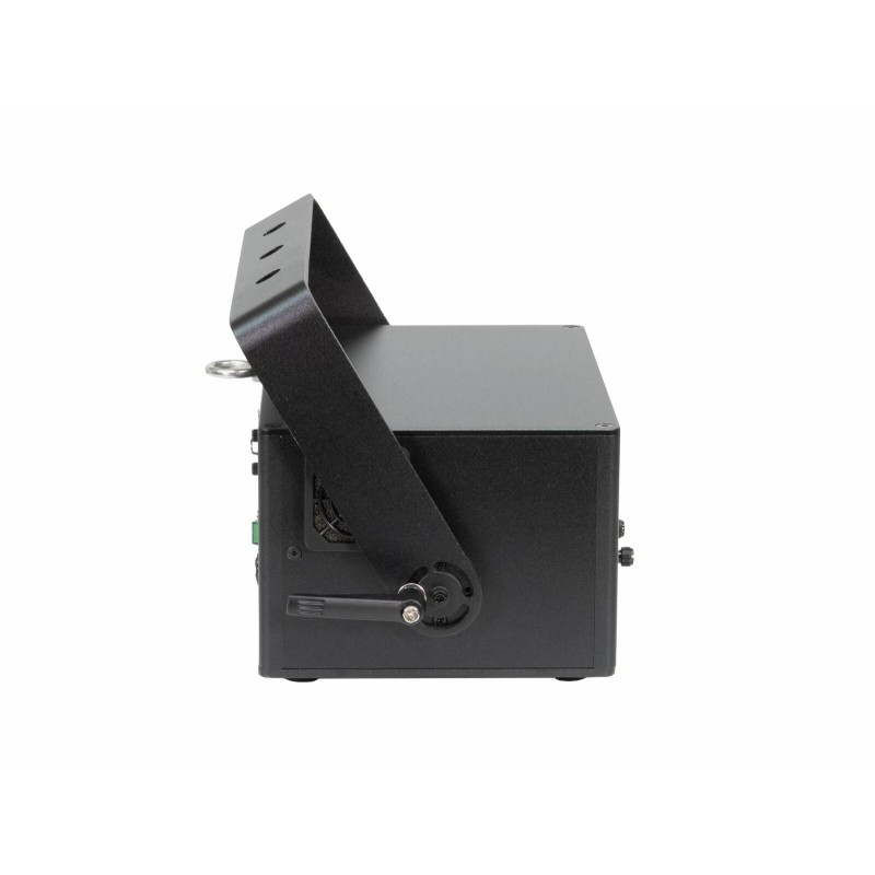 Laserworld CS-3000 micro - Laser