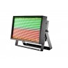 Eurolite LED Super PIX Strobe 864 - Panel oświetleniowy LED stroboskop