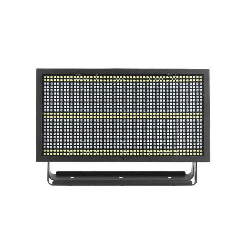 Eurolite LED Super PIX Strobe 864 - Panel oświetleniowy LED stroboskop