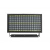 Eurolite LED Super PIX Strobe 864 - Panel oświetleniowy LED stroboskop