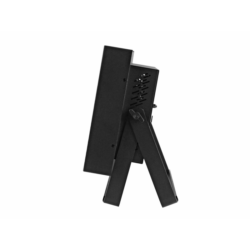 Eurolite LED Super PIX Strobe 864 - Panel oświetleniowy LED stroboskop