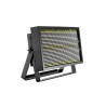 Eurolite LED Super PIX Strobe 864 - Panel oświetleniowy LED stroboskop