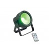 Eurolite LED SLS-30 COB RGBAL - Reflektor LED