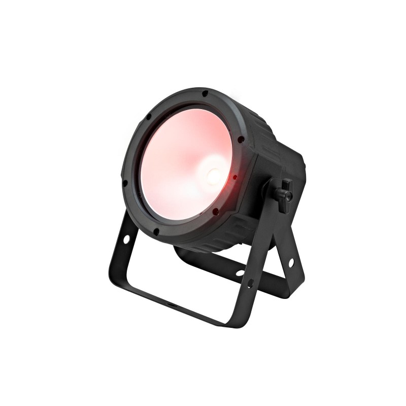 Eurolite LED SLS-30 COB RGBAL - Reflektor LED