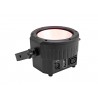 Eurolite LED SLS-30 COB RGBAL - Reflektor LED