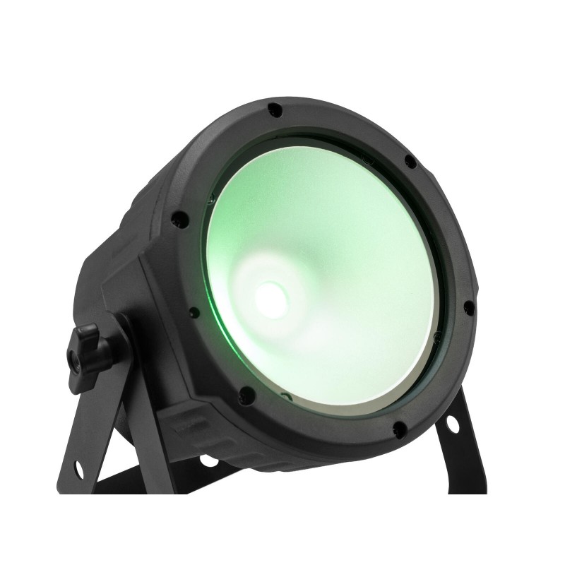 Eurolite LED SLS-30 COB RGBAL - Reflektor LED