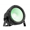 Eurolite LED SLS-30 COB RGBAL - Reflektor LED