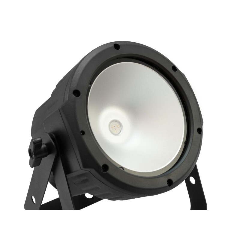 Eurolite LED SLS-30 COB RGBAL - Reflektor LED