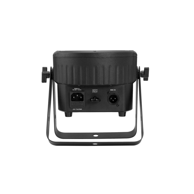 Eurolite LED SLS-30 COB RGBAL - Reflektor LED