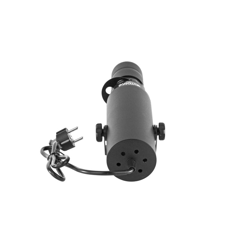 Eurolite PST-30 6000K - Reflektor PinSpot